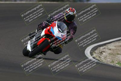 media/Mar-31-2025-Lets Ride (Mon) [[84f5dbc6bd]]/B Group/1120am (Turn 2)/
